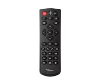 OPTOMA PK32 E3PB021E111 - 1367120 - zdjęcie 8